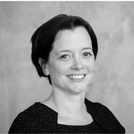SSP International appoints Sarah Roff as new Head of Investor Relations