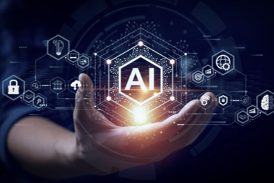 Highlights from the IR Magazine AI Forum