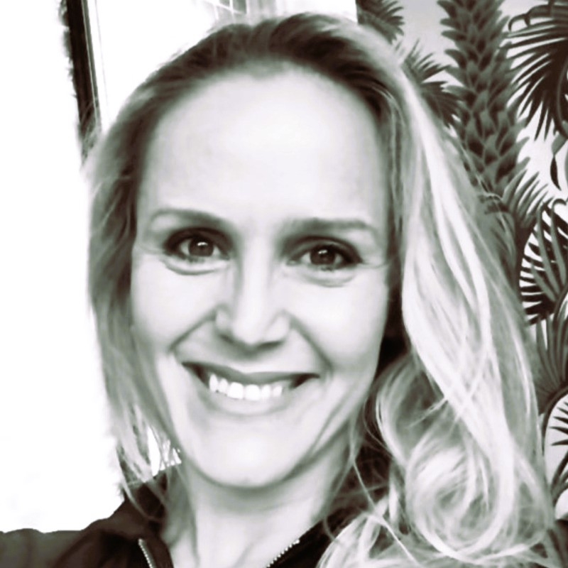 Eva Hatfield has been appointed Head of Investor Relations for Brooks Macdonald