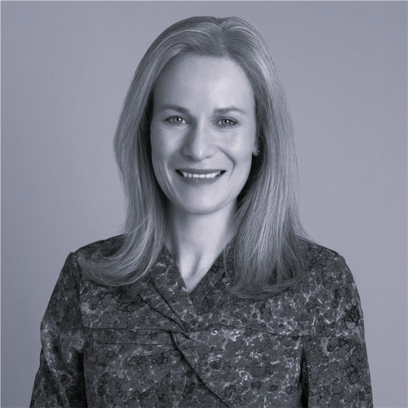 Joanne Russell has been appointed Head of Investor Relations for Haleon