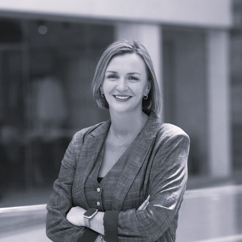 Primark appoints new Corporate Affairs Director