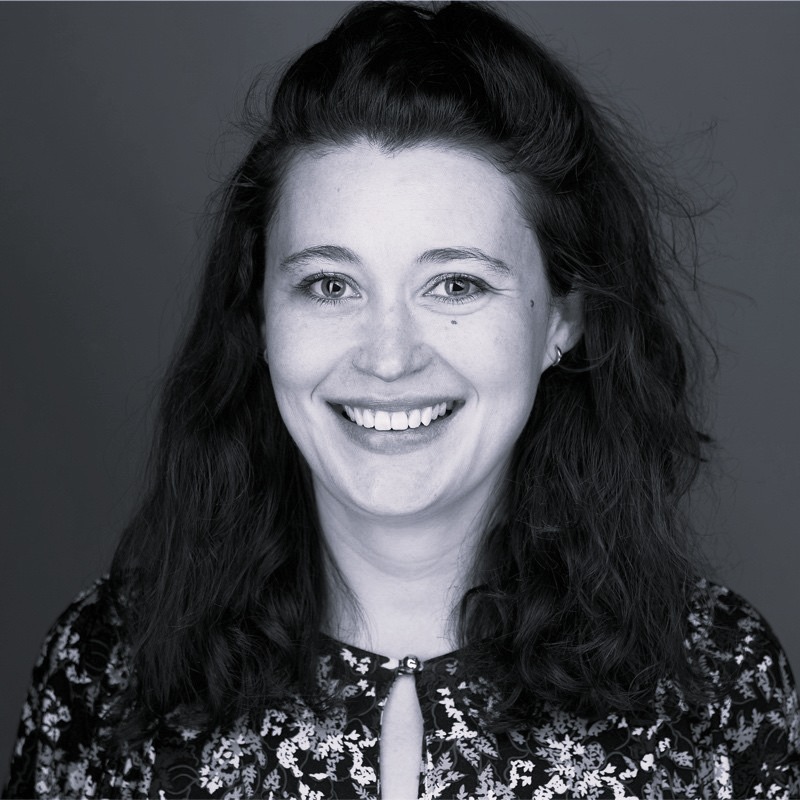 Emily Heaven joins healthcare company, Smith & Nephew as Head of Investor Relations