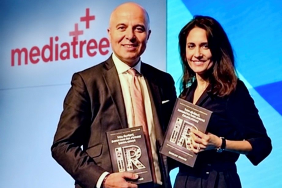 The Iberian Investor Relations Revolution: A Market Coming of Age